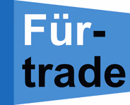 fortrade.com