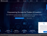 fortress-capitalfxpro.com