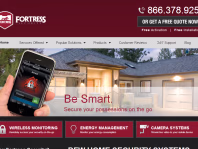 fortresssecurity.com