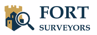 fortsurveyors.com