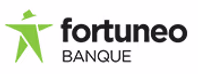 fortuneo.fr