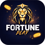 fortuneplayclub.space