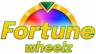 fortunewheelz.com