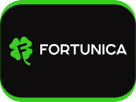 fortunica.fun