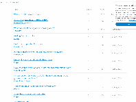 forums.crosswalk.com