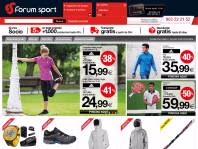 forumsport.com