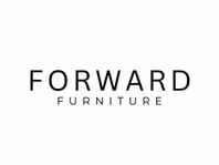 forwardfurniture.ca