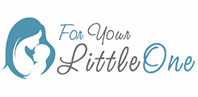 foryourlittleone.com