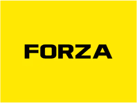 forzagoal.co.uk