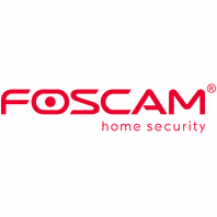 foscammall.com