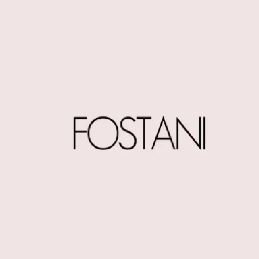 FOSTANI LLC