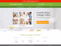 fotocollage-erstellen.net