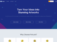 fotojet.com