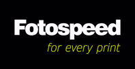 fotospeed.com