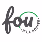 foubouffe.com