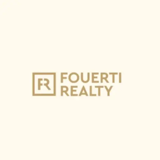Fouertirealty