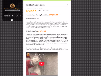 foundation-repair-los-angeles-la.com