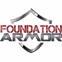 foundationarmor.com