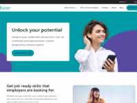 foundationeducation.edu.au