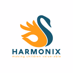 foundation.harmonix.life