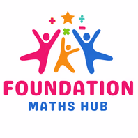 foundationmathshub.com