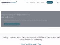 foundationproperty.au