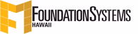 foundationsystemshawaii.com