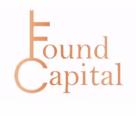 foundcapital.io