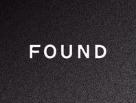 found.com