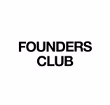 foundersclubantwerp.com