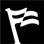 foundingcreative.com