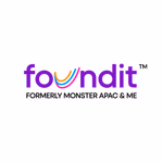 founditgulf.com