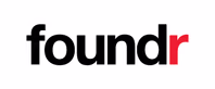 foundr.com