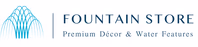fountainstore.com.au