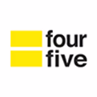 fourfive.com
