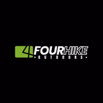 fourhike.com