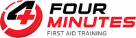 fourminutes.training