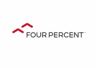 fourpercent.com