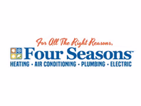 fourseasonsheatingcooling.com