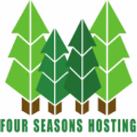 fourseasonshosting.com