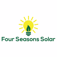 fourseasonssolar.net