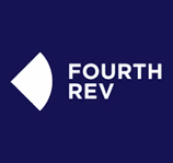 fourthrev.com