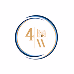 fourwaysdentalsurgery.com