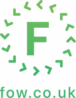 fow.co.uk