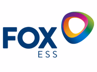 fox-ess.uk