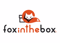 foxinthebox.co.uk