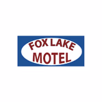 foxlakemotel.com