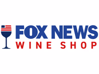 foxnewswineshop.com