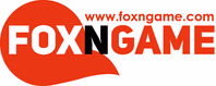foxngame.com