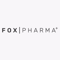 foxpharma.us
